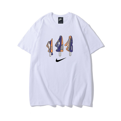 Nike t-shirt men-060(M-XXL)