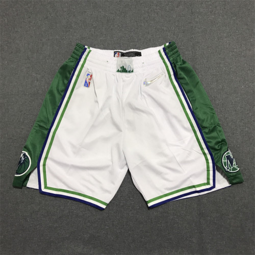 NBA Shorts-1271