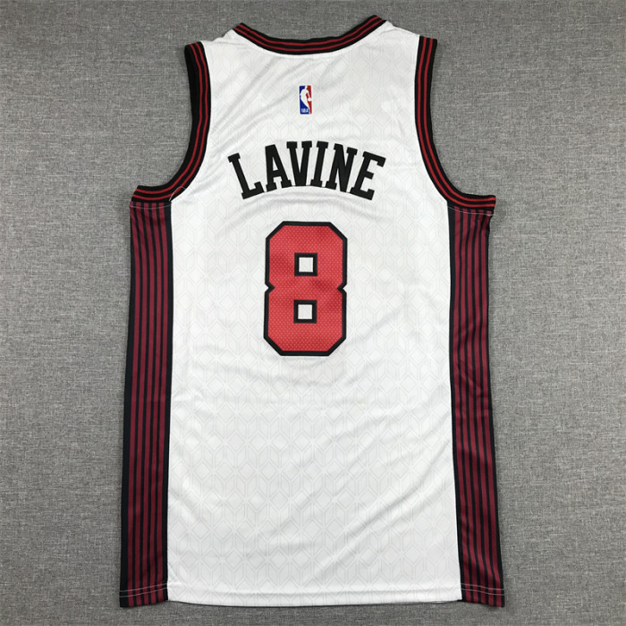 NBA Chicago Bulls-398