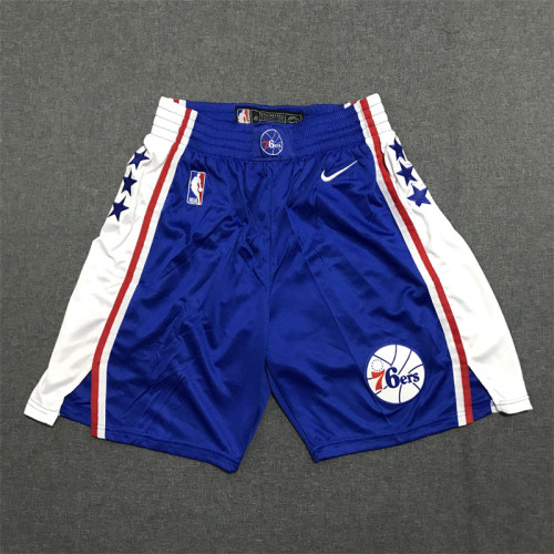 NBA Shorts-1278