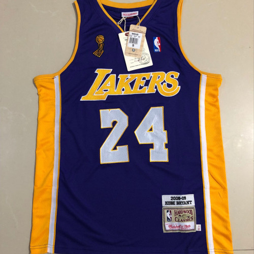 NBA Los Angeles Lakers-940