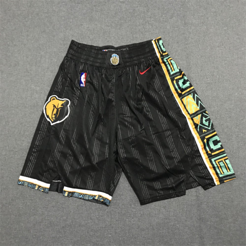 NBA Shorts-1270