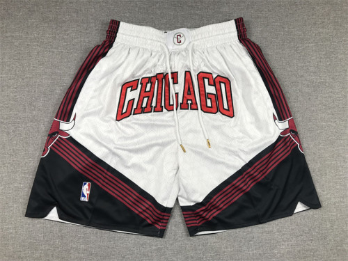 NBA Shorts-1266