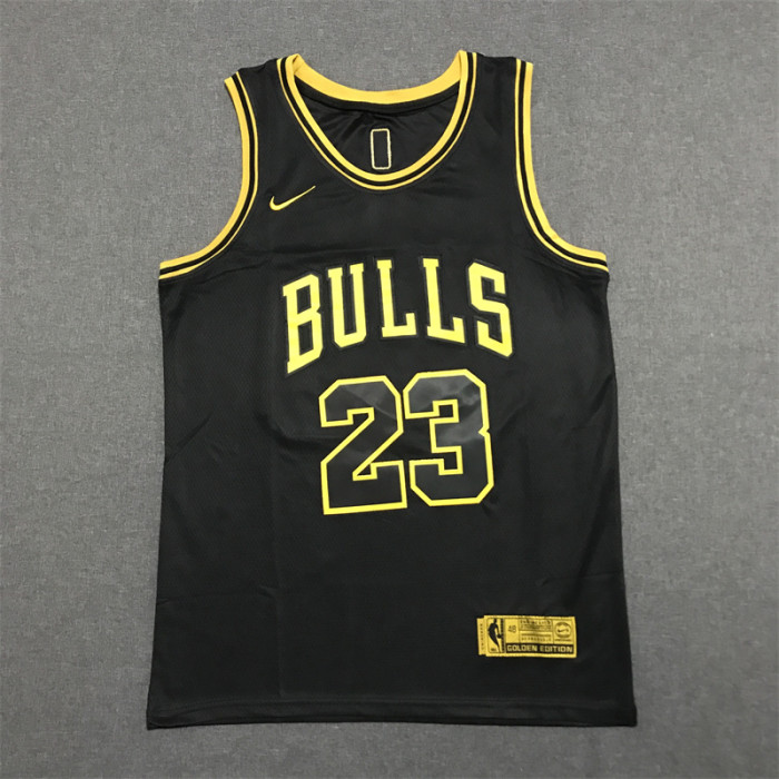 NBA Chicago Bulls-400