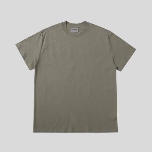 Fear of God T-shirts-819(S-XL)