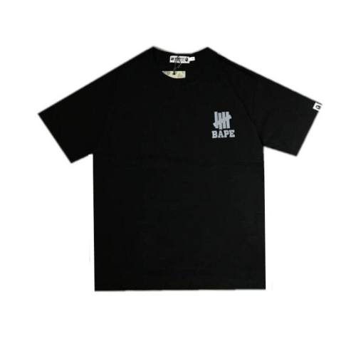 Bape t-shirt men-1670(M-XXXL)