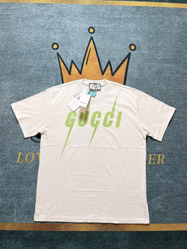G men t-shirt-2735(S-XL)