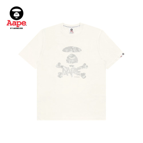 Bape t-shirt men-1654(M-XXXL)