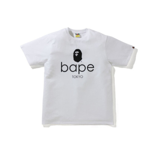 Bape t-shirt men-1690(M-XXXL)
