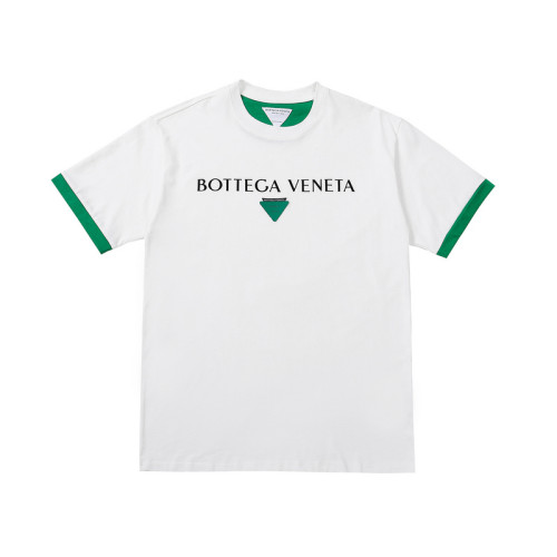 BV t-shirt-368(S-XL)