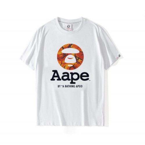 Bape t-shirt men-1632(M-XXXL)