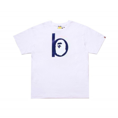 Bape t-shirt men-1695(M-XXXL)