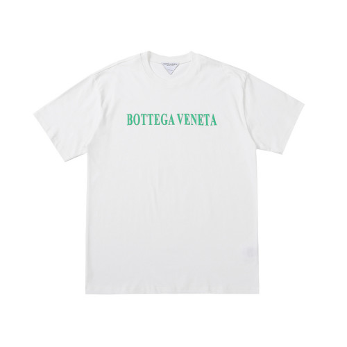 BV t-shirt-376(S-XL)