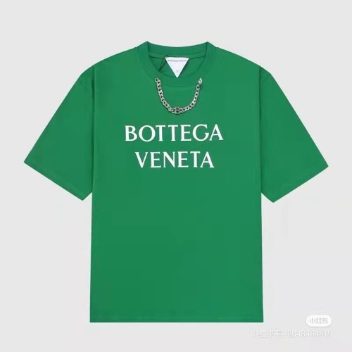 BV t-shirt-371(S-XL)
