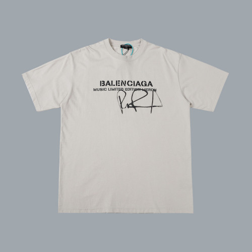 B t-shirt men-1580(S-XL)