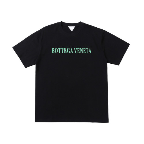 BV t-shirt-375(S-XL)