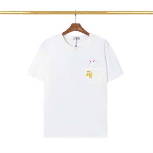 Dior T-Shirt men-1055(M-XXXL)