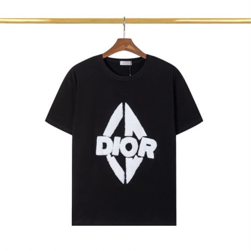 Dior T-Shirt men-1053(M-XXXL)