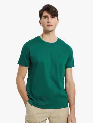 POLO t-shirt men-020（S-XXL)