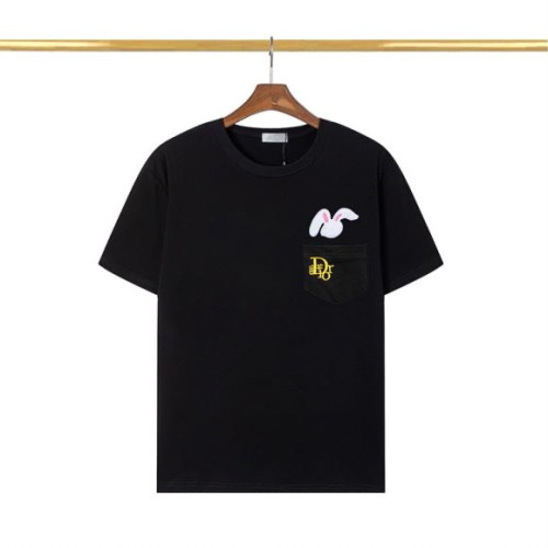 Dior T-Shirt men-1052(M-XXXL)