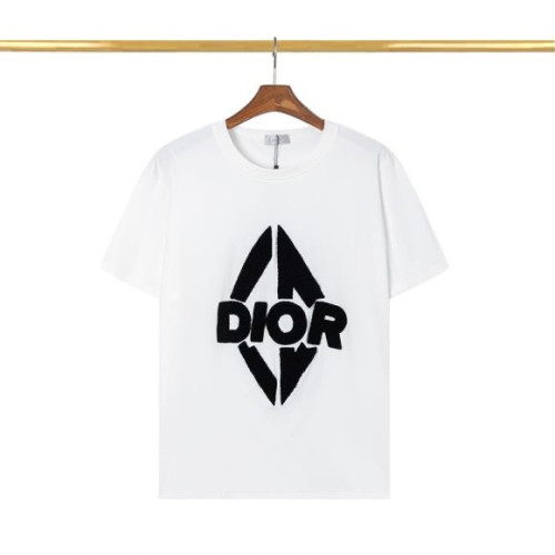 Dior T-Shirt men-1054(M-XXXL)