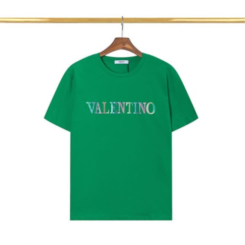 VT t shirt-091(S-XXL)