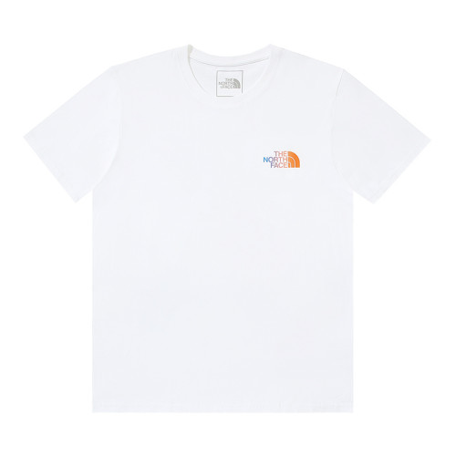The North Face T-shirt-390(M-XXXL)