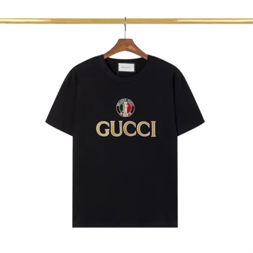 G men t-shirt-2757(M-XXXL)
