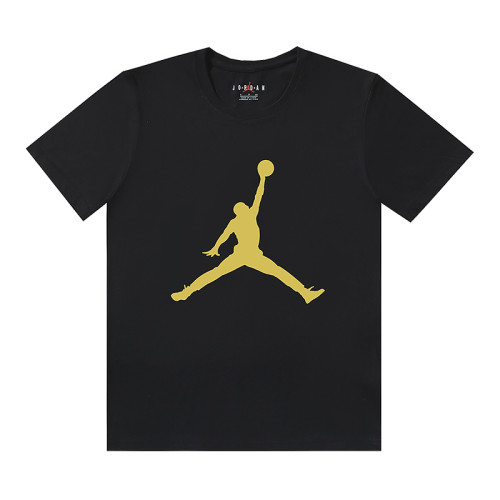 Jordan t-shirt-020(M-XXXL)