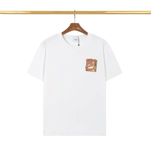 Burberry t-shirt men-1304(M-XXXL)