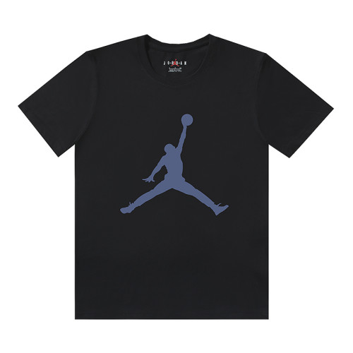 Jordan t-shirt-018(M-XXXL)