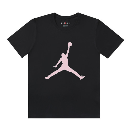 Jordan t-shirt-019(M-XXXL)