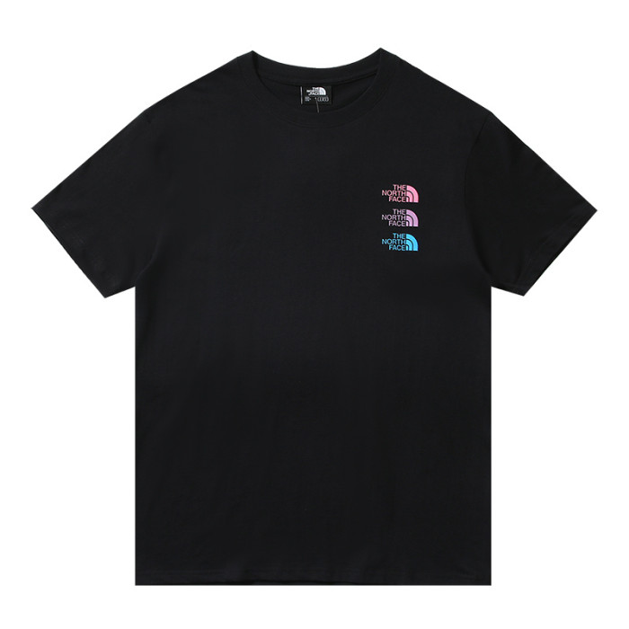 The North Face T-shirt-285(M-XXXL)