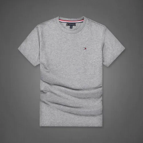 POLO t-shirt men-048（S-XXL)