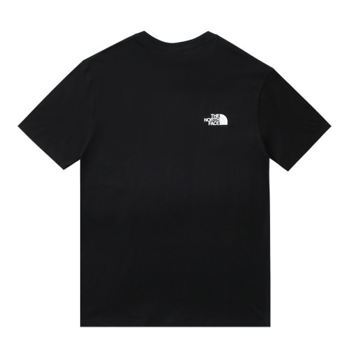 The North Face T-shirt-303(M-XXXL)