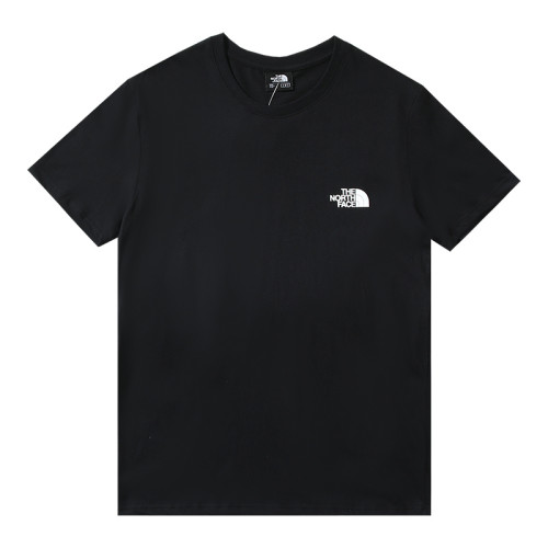 The North Face T-shirt-289(M-XXXL)