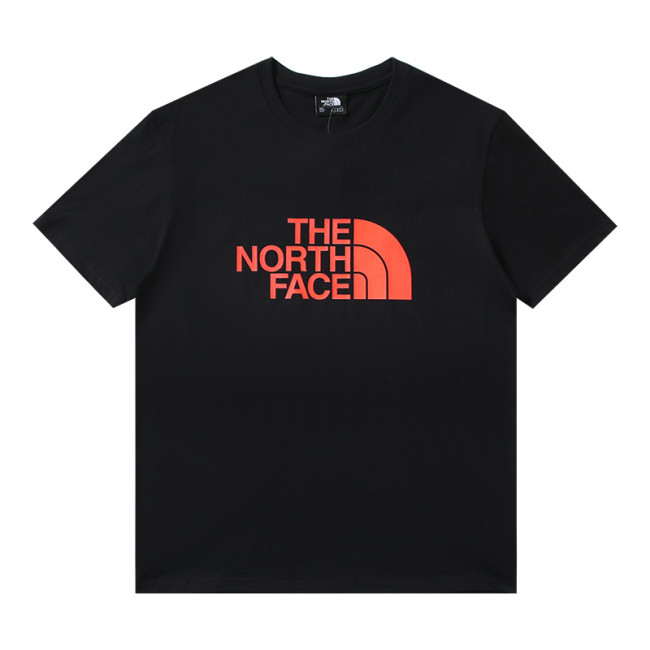 The North Face T-shirt-300(M-XXXL)