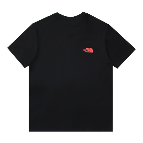 The North Face T-shirt-299(M-XXXL)