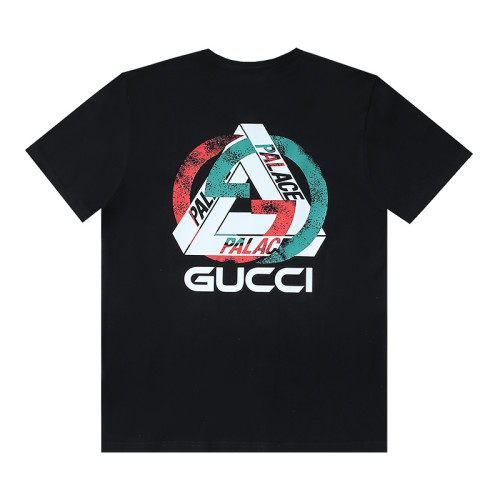 G men t-shirt-2748(M-XXXL)