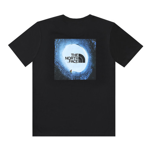 The North Face T-shirt-318(M-XXXL)