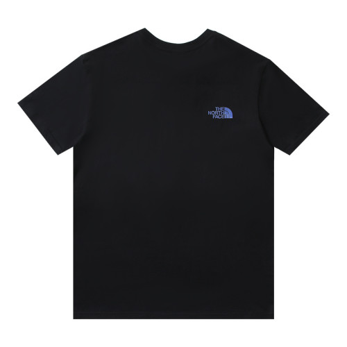 The North Face T-shirt-305(M-XXXL)