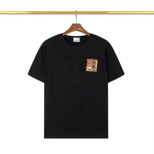 Burberry t-shirt men-1303(M-XXXL)