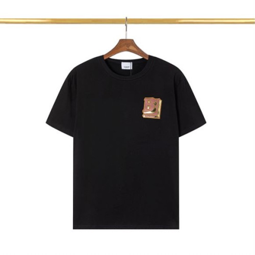 Burberry t-shirt men-1303(M-XXXL)
