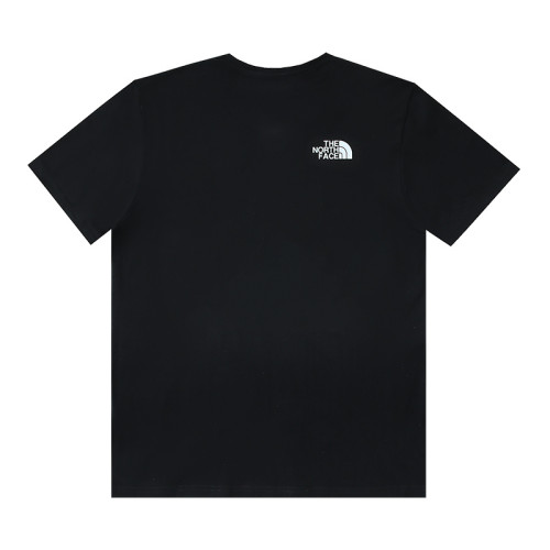 The North Face T-shirt-366(M-XXXL)