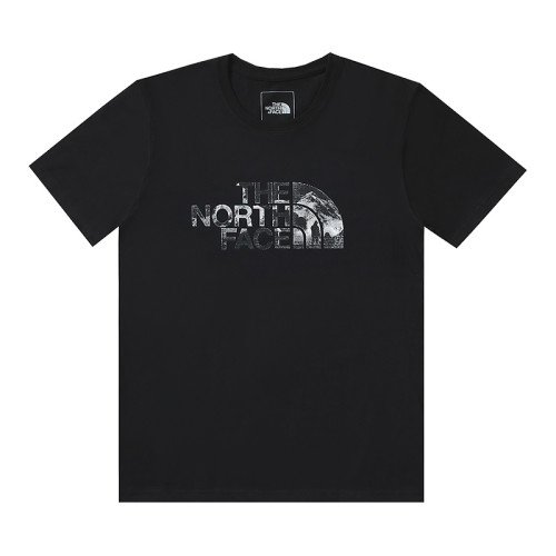 The North Face T-shirt-339(M-XXXL)