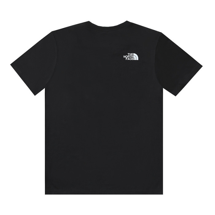 The North Face T-shirt-322(M-XXXL)
