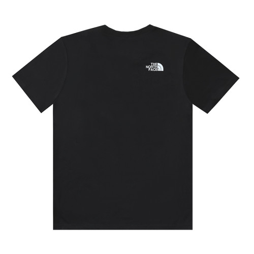 The North Face T-shirt-322(M-XXXL)