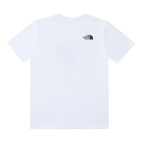 The North Face T-shirt-324(M-XXXL)