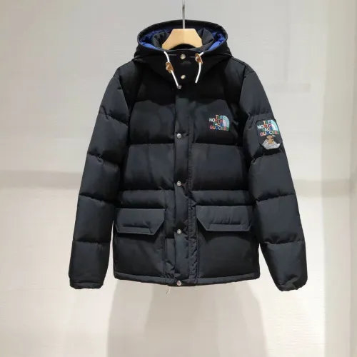 G Jacket High End Quality-152