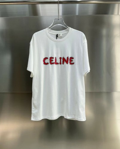Celine Shirt High End Quality-048